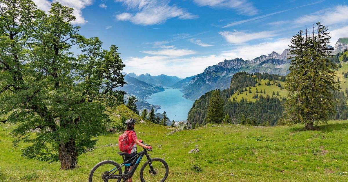 lifeplus-switzerland